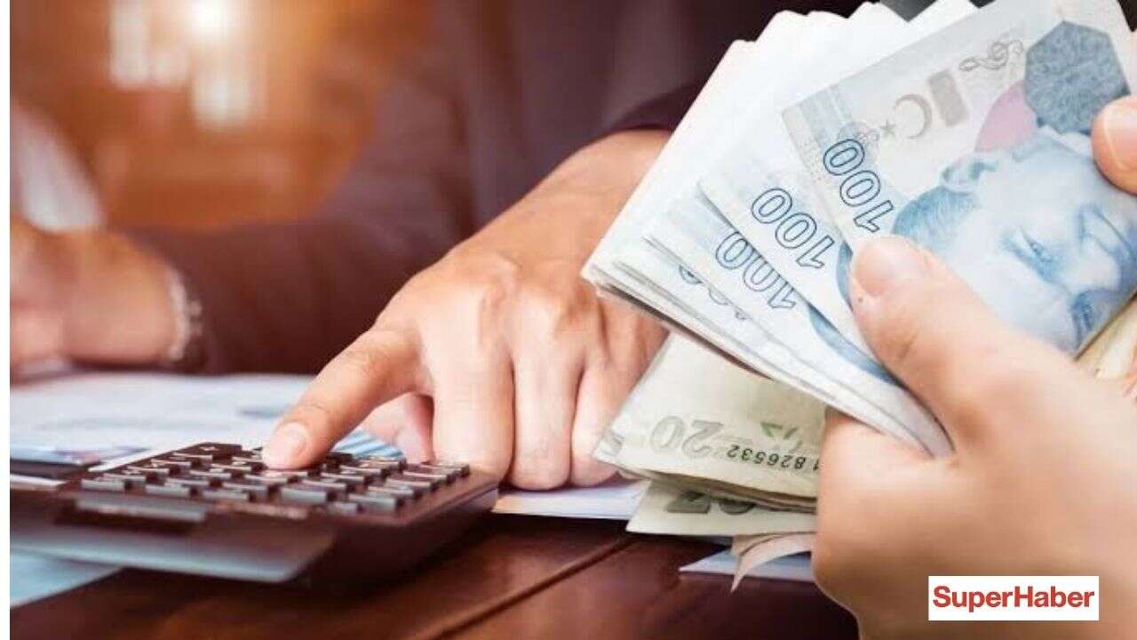Hazine destekli yatırım kredilerinde faiz indirimi yüzde 50’den yüzde 40'a çekildi