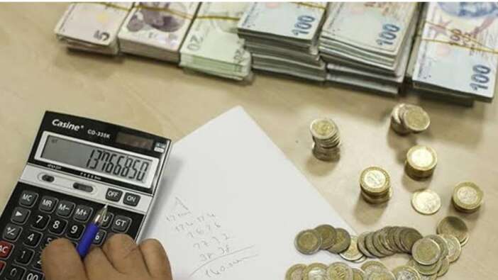 Hazine destekli yatırım kredilerinde faiz indirimi yüzde 50’den yüzde 40'a çekildi