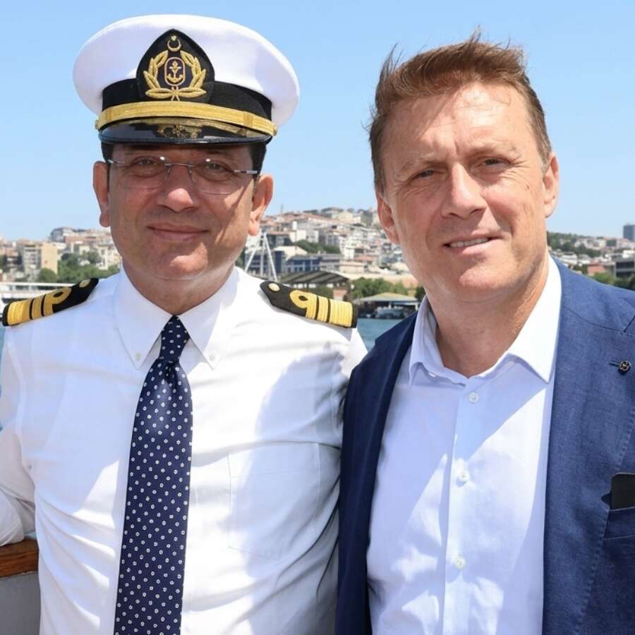 Ertan Yıldız'ın şoförü paraları götürdüğü 3 ismi açıkladı! "Beni avukatla kandırdılar, konuşmayayım dite söz verdiler"