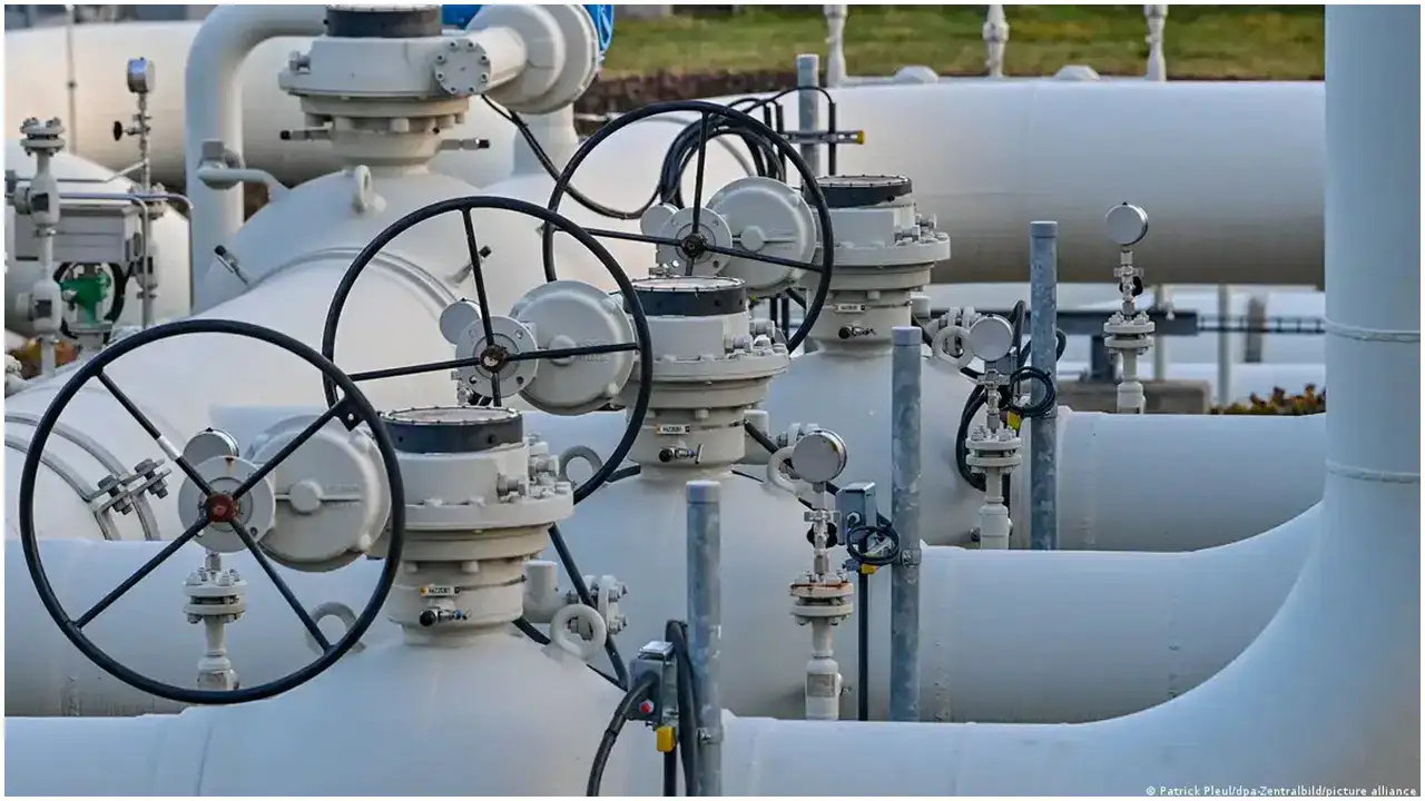 Doğal gaz kaçak taramalarına ilişkin periyotlar genişletiliyor!