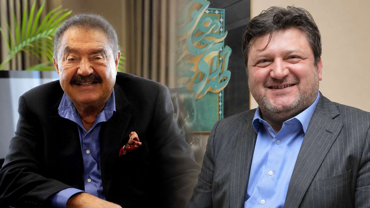 Eski Bakan Mehmet Ali Yılmaz'ın oğlu Soner Yılmaz'a silahlı saldırı: Bebek'teki evinde vuruldu!