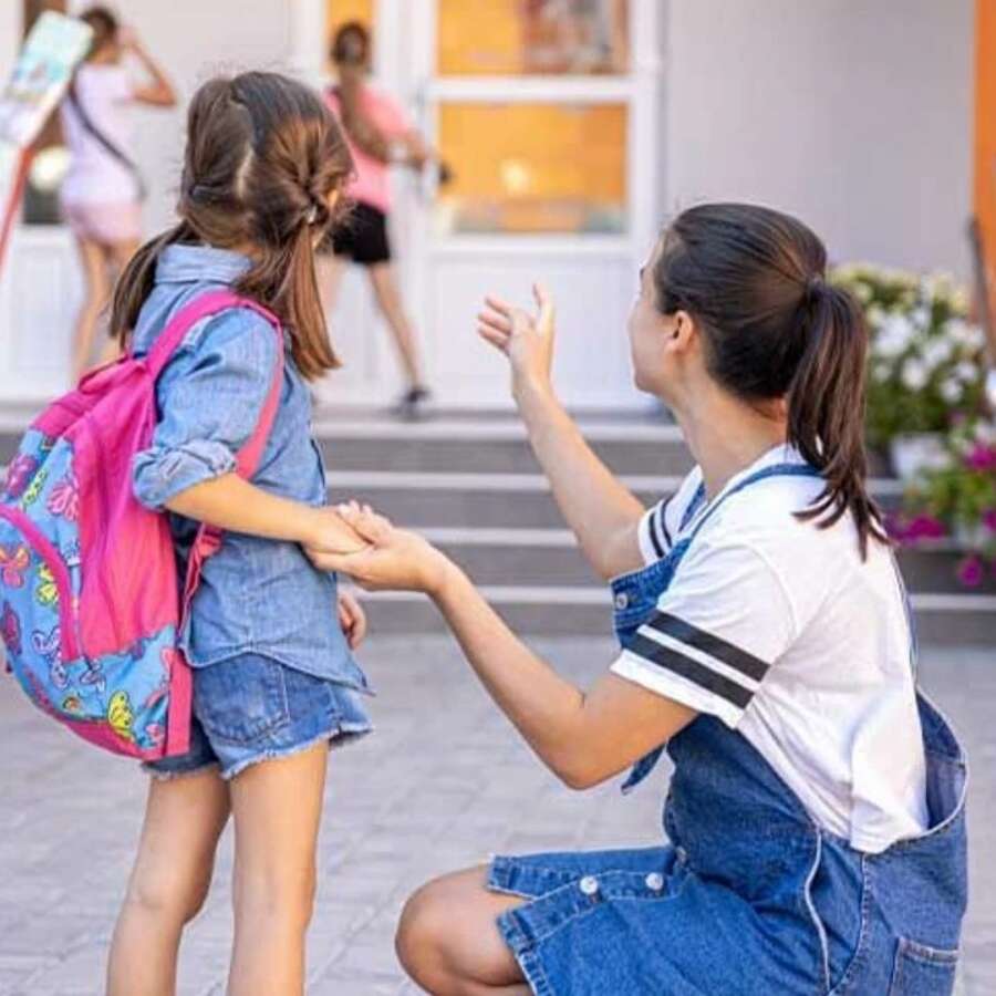 Memur velilere özel izin! MEB'den aileleri sevindiren karar: 7-11 Eylül tarihlerinde idari izin hakkı!