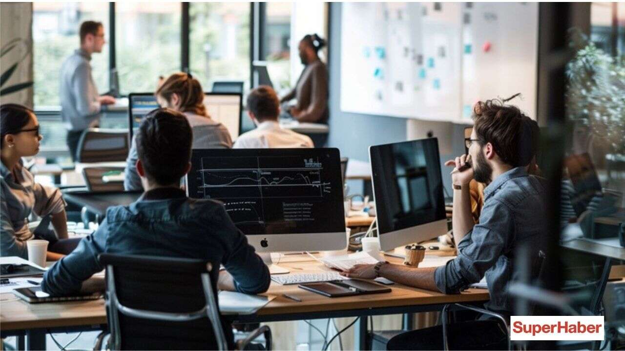 İstihdamı Koruma Destek Programı değiştirildi!