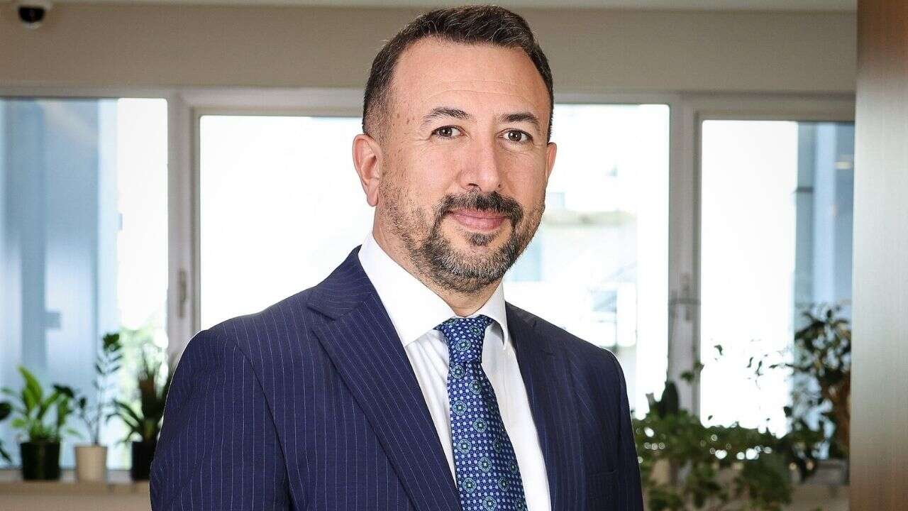 Türk Telekom yapay zeka ile tam otonom ağlar dönemi başlatıyor!