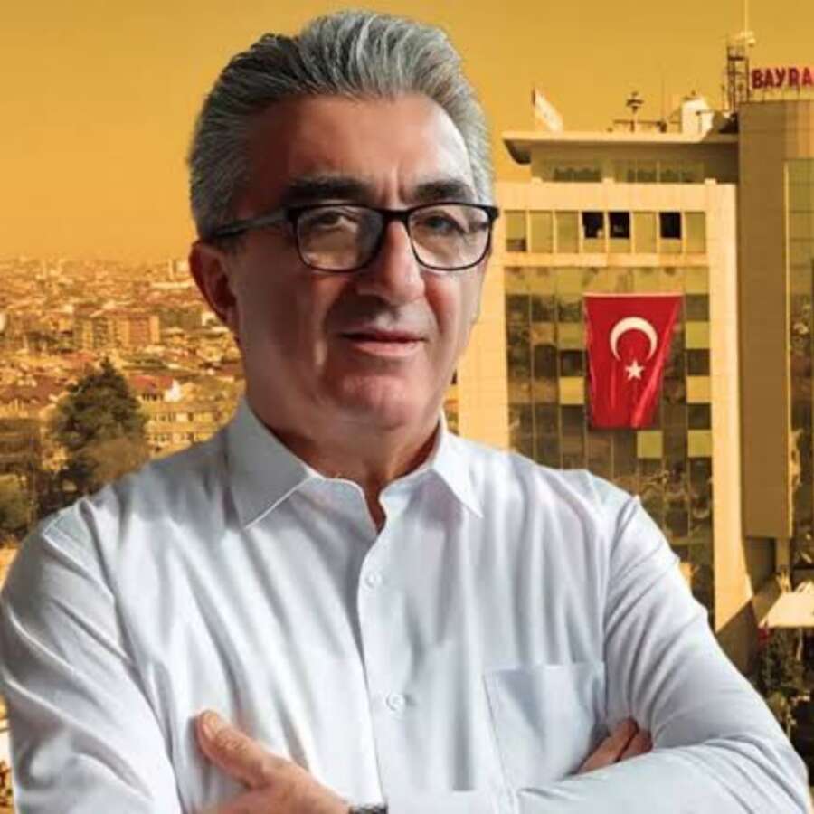 Bayrampaşa Belediyesi yolsuzluk soruşturmasında iddianame tamamlandı: Hasan Mutlu dahil 78 şüpheliye ağır suçlamalar!