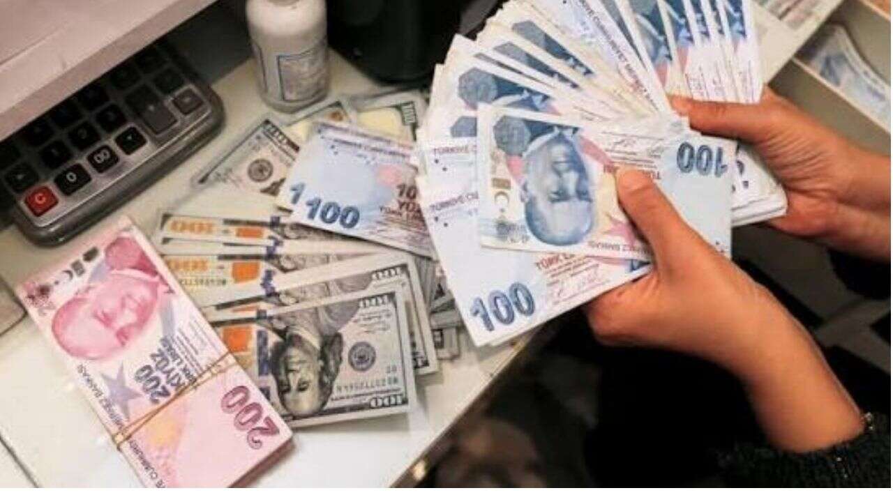 Kamu bankaları kredi faizlerini düşüreceklerini açıkladı!
