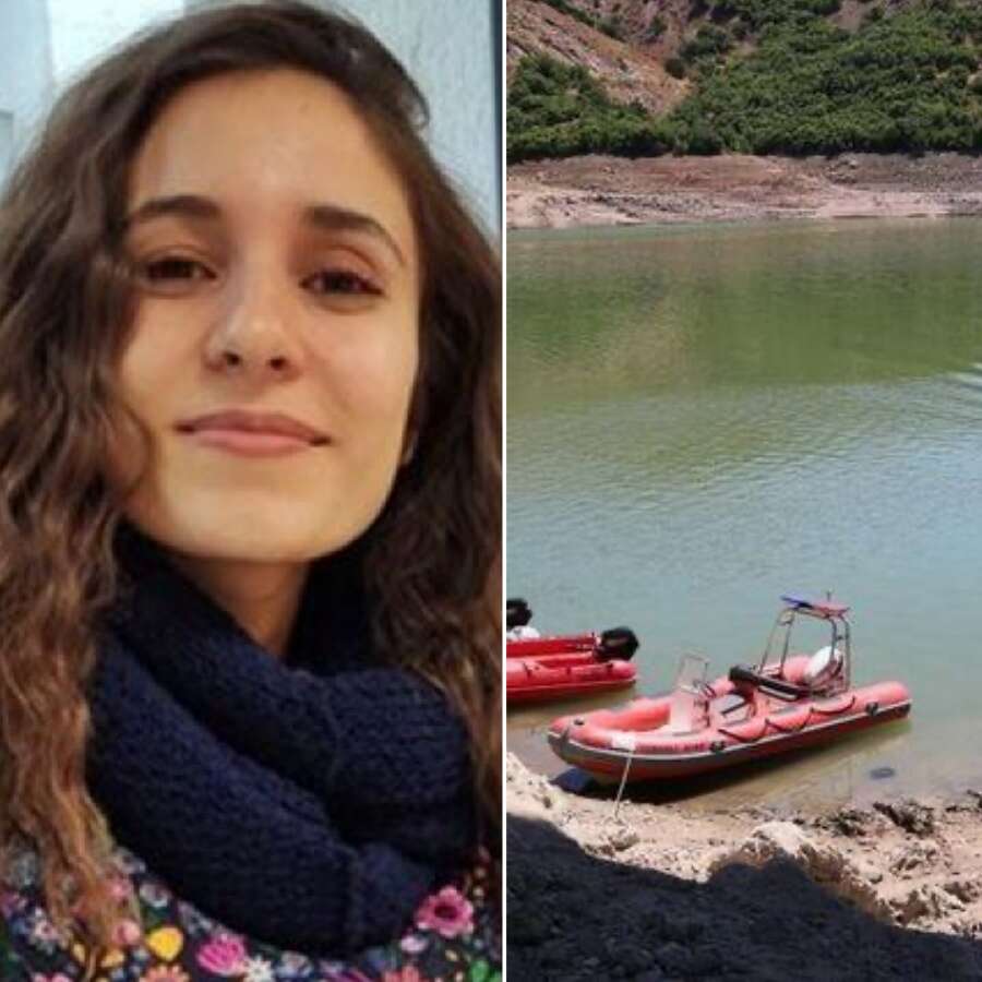 Gülistan Doku dosyasında Instagram skandalı! Sim kart aktif olmadan hesaba giriş yapılmış