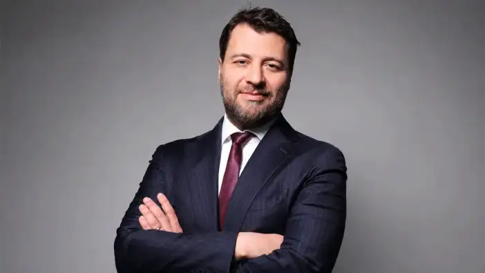 Şirketlerin sermaye yeterlilik sınırı 500 milyon TL’ye yükseltiliyor