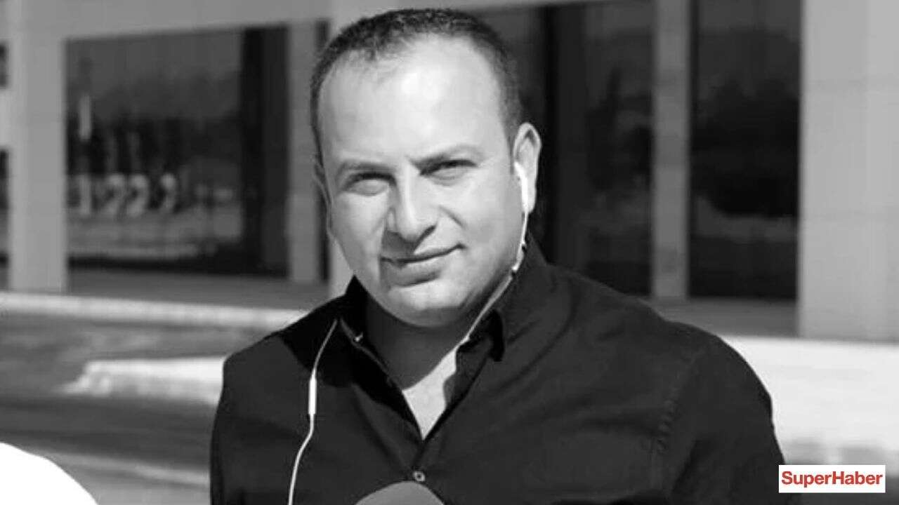 Beyaz TV soruşturmasındaki kilit isim İsmail Çanak'ın ilişki ağı ifşa oldu! Şirketi devretti, kanalda programı kaptı