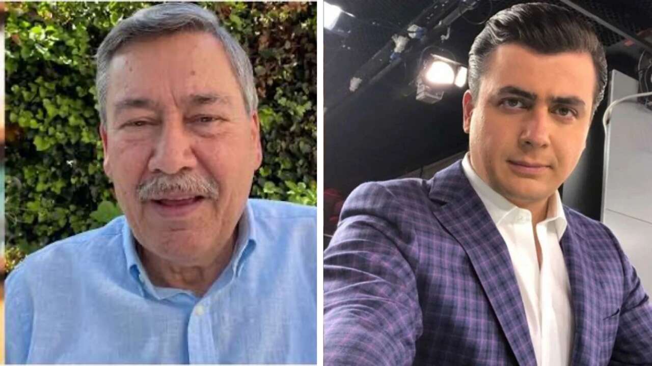 Düsseldorf'taki 18 daire nasıl alındı? Melih Gökçek soruşturması hakkında konuştu!