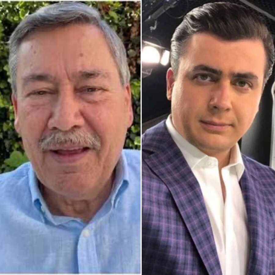 Düsseldorf'taki 18 daire nasıl alındı? Melih Gökçek soruşturması hakkında konuştu!