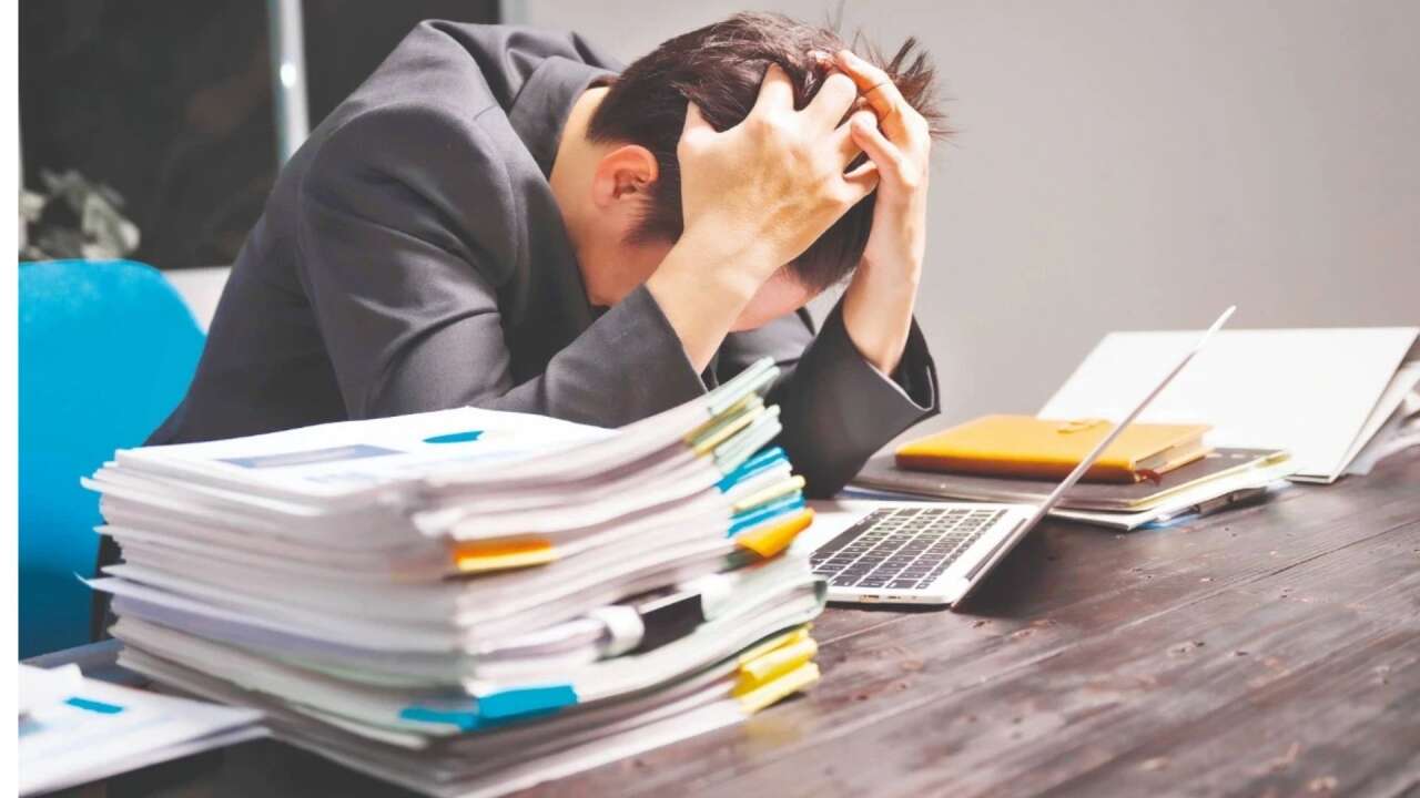 Temmuz ayında işsiz sayısı 2 milyon 860 bin kişi oldu