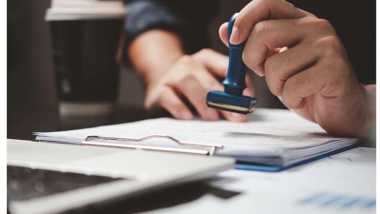 Yılın ilk 6 ayında 2 bin 410 adet teşvik belgesi düzenlendi