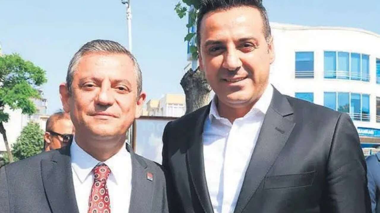 Çiğli Belediyesi'nde korkunç torpil furyası: Danışman kardeşini şoför, baldızını memur yaptı! Başkan aylardır ortada yok
