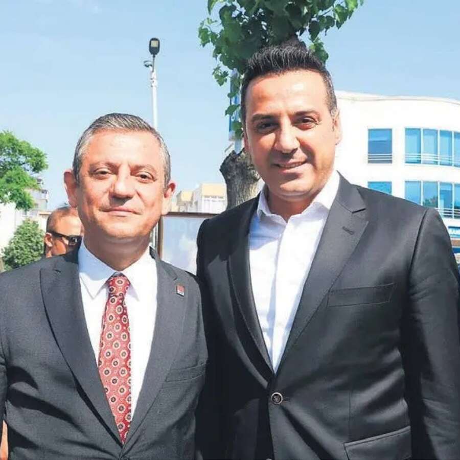 Çiğli Belediyesi'nde korkunç torpil furyası: Danışman kardeşini şoför, baldızını memur yaptı! Başkan aylardır ortada yok