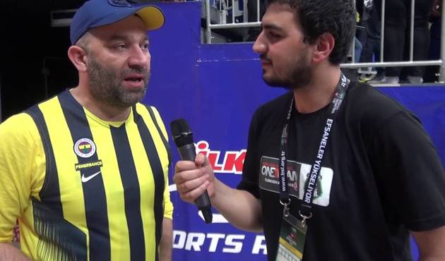Şevket Çoruh'un fenerbahçe paylaşımı şaşırttı ;"Bir ızdırabın daha sonuna geldik"