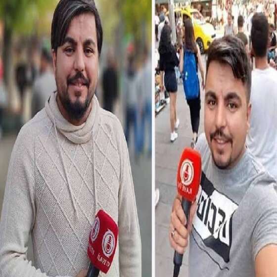 Son Dakika... Tır Dorsesinin Altında Yakalandı! YouTuber Arif Kocabıyık’ın Kaçış Planı Sınırda Bitti