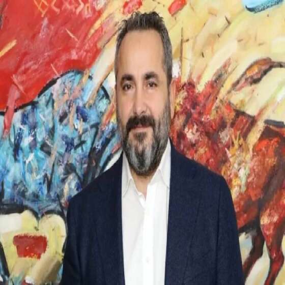DinamikPay soruşturmasında flaş gelişme: Bitexen’in sahibi Kemal Cenk Erdem tutuklandı!