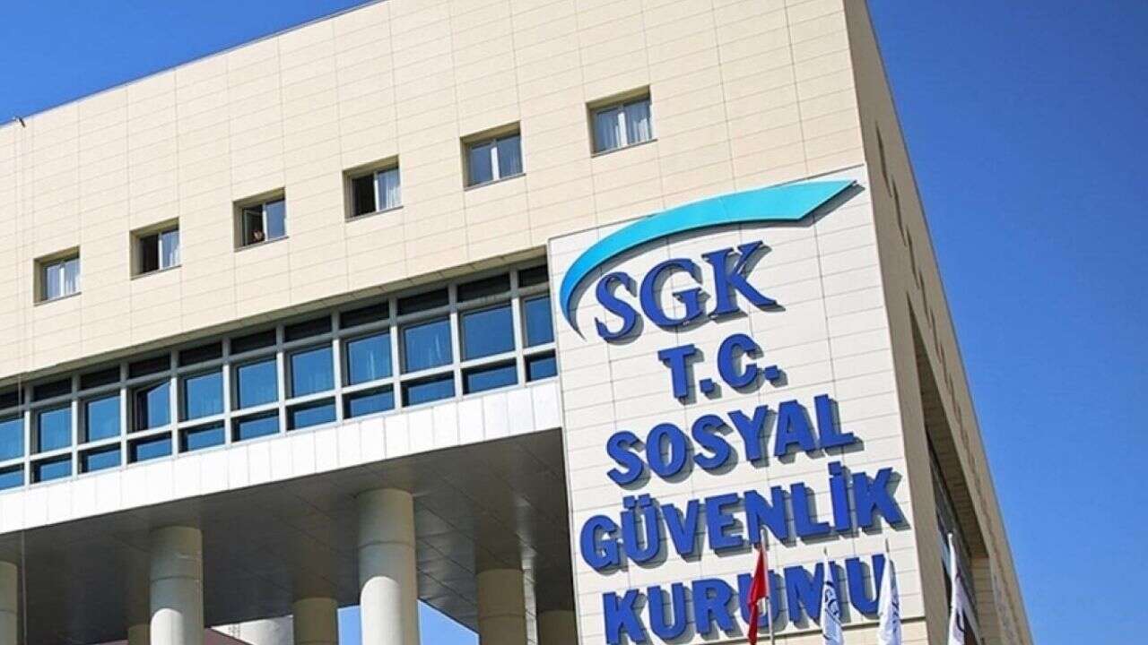 SGK geri ödeme listesine 3 ilaç daha eklendi