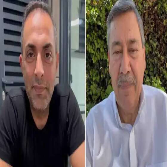 Murat Ağırel’in '23 kalem mal varlığı' iddiasına Melih Gökçek'ten sert yanıt: E-Devlet kayıtlarını paylaştı!