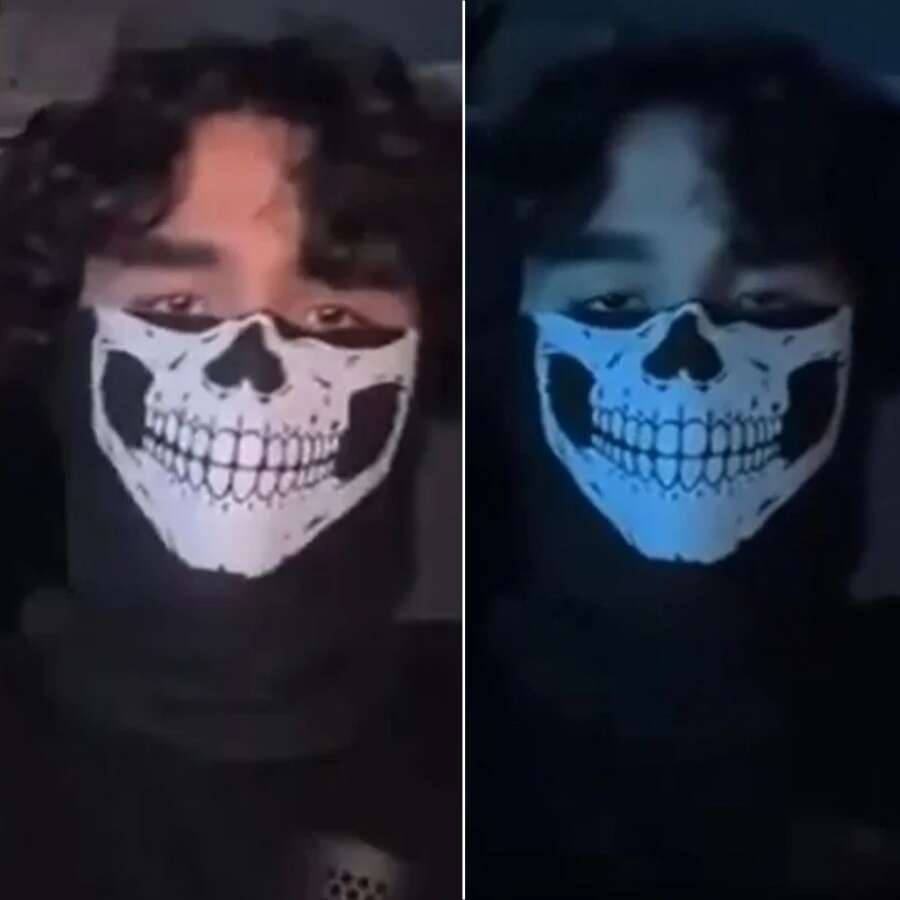 Başörtülü kadınlara tehdit, kedi yeme itirafı! Pedofili sapık 15 yaşında çıktı... İnfial yaratan video sonrası kıskıvrak yakalandı