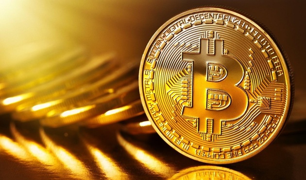 Diyanet'ten Bitcoin açıklaması!
