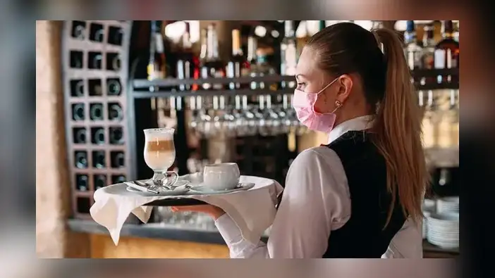 Çok tartışılan  'Havuz sistemi' ücret kesintisi sayılmadı!