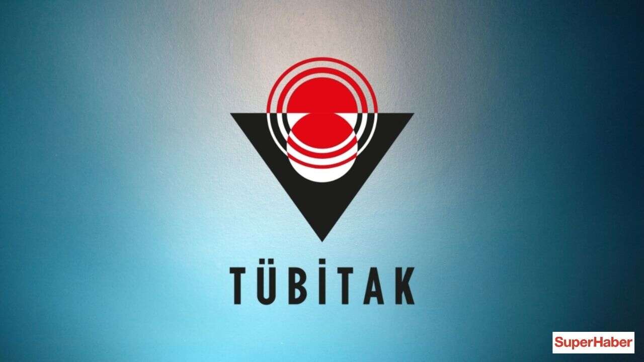 TÜBİTAK'tan dev personel alımı! Başvuru tarihleri ve kadro detayları netleşti