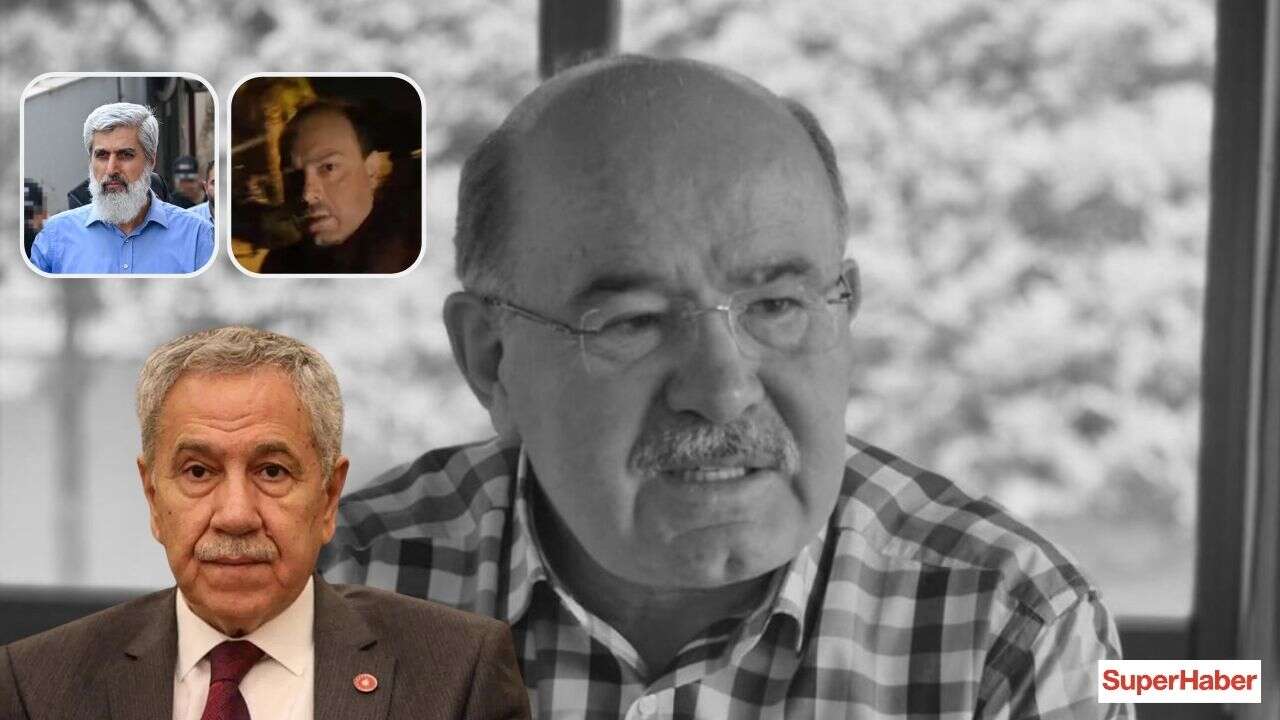 Bülent Arınç’tan sonra Hüseyin Çelik de Kuytul ve Kuriş operasyonlarına karşı duruyor
