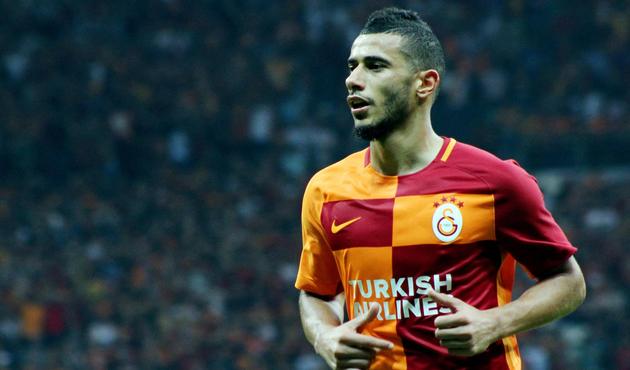 Hıncal Uluç: Belhanda derhal Galatasaray'dan kovulmalı
