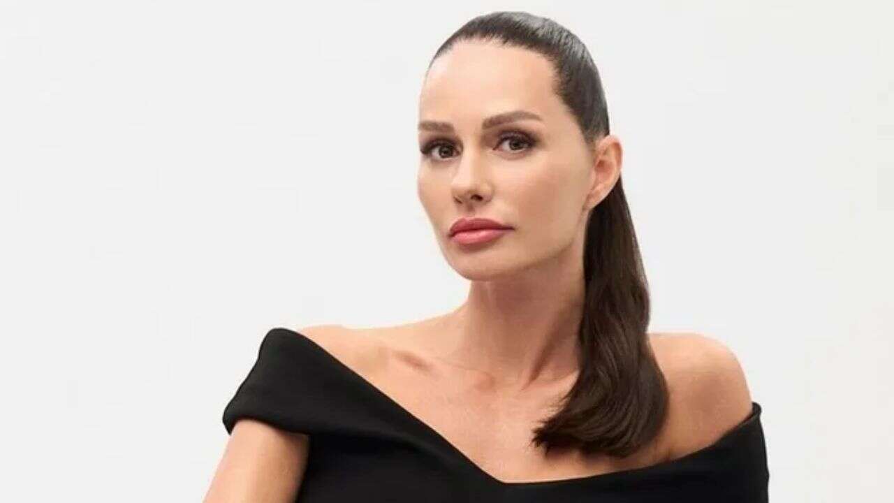 Yasemin Ergene kimdir, evli mi, nereli, kaç yaşında?