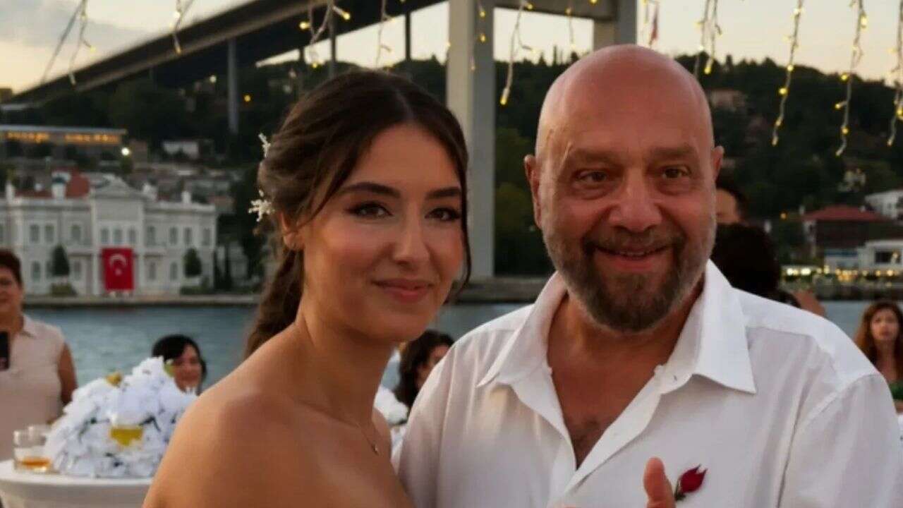 Ayşe Dilan Taylan kimdir, kaç yaşında, nereli?