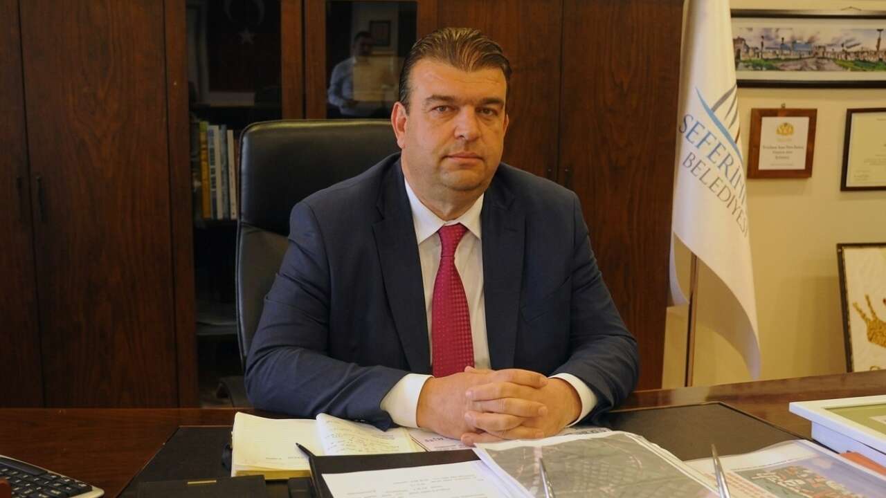 Seferihisar Belediyesi’ndeki rüşvet soruşturmasında şok itiraf: Makam şoförü Aykan Dalbudak tek tek anlattı! Poşetlerle taşınan paralar, bozdurulan külçe altınlar
