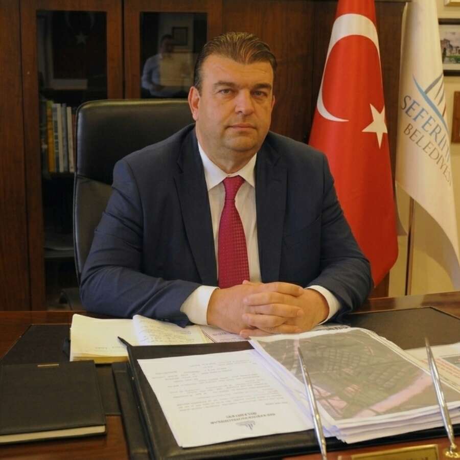 Seferihisar Belediyesi’ndeki rüşvet soruşturmasında şok itiraf: Makam şoförü Aykan Dalbudak tek tek anlattı! Poşetlerle taşınan paralar, bozdurulan külçe altınlar