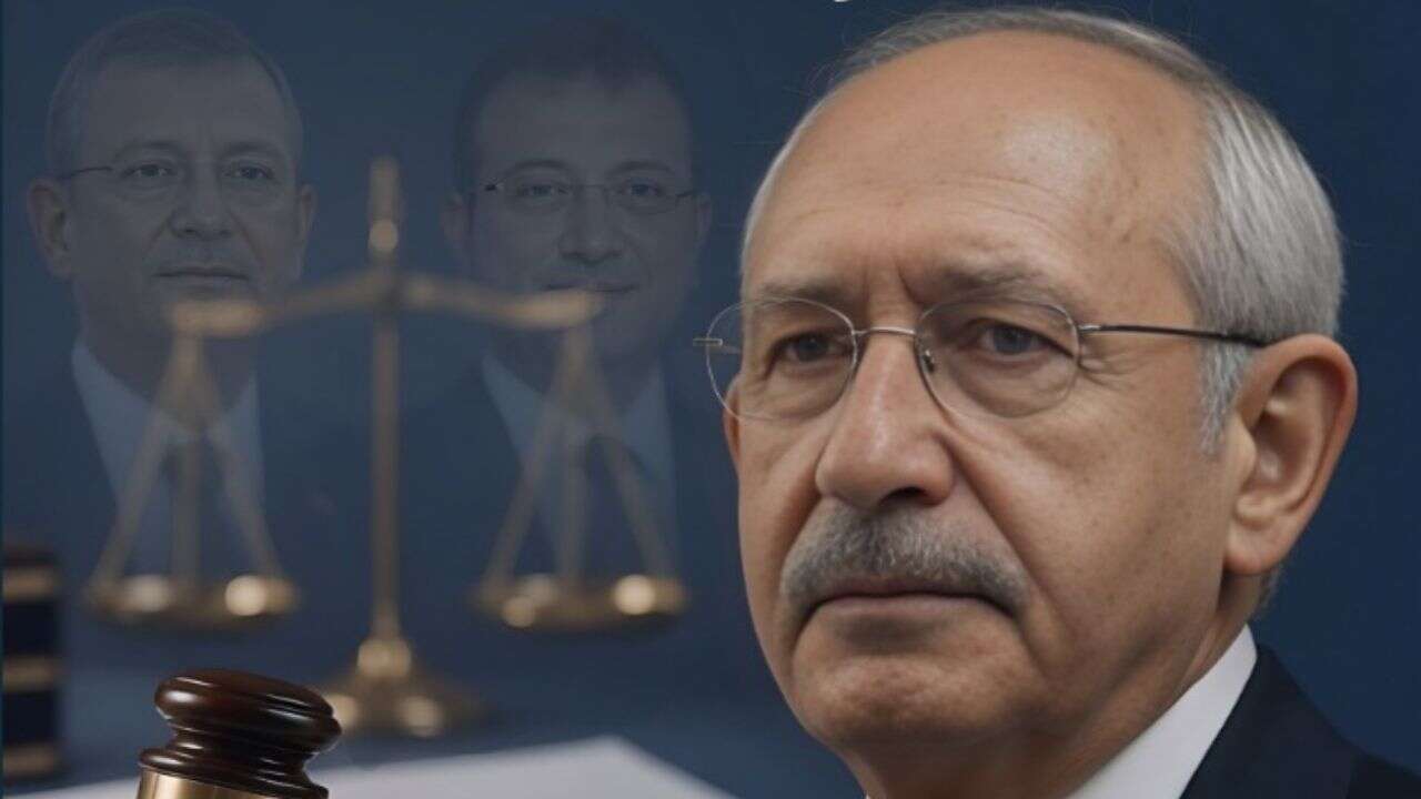 Mutlak butlan kitap oldu