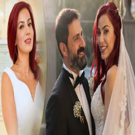 Kalp krizi sanılmıştı: Beklenen rapor geldi! İşte Erhan Çelik'in eşi Özlem Gültekin'in ölüm nedeni