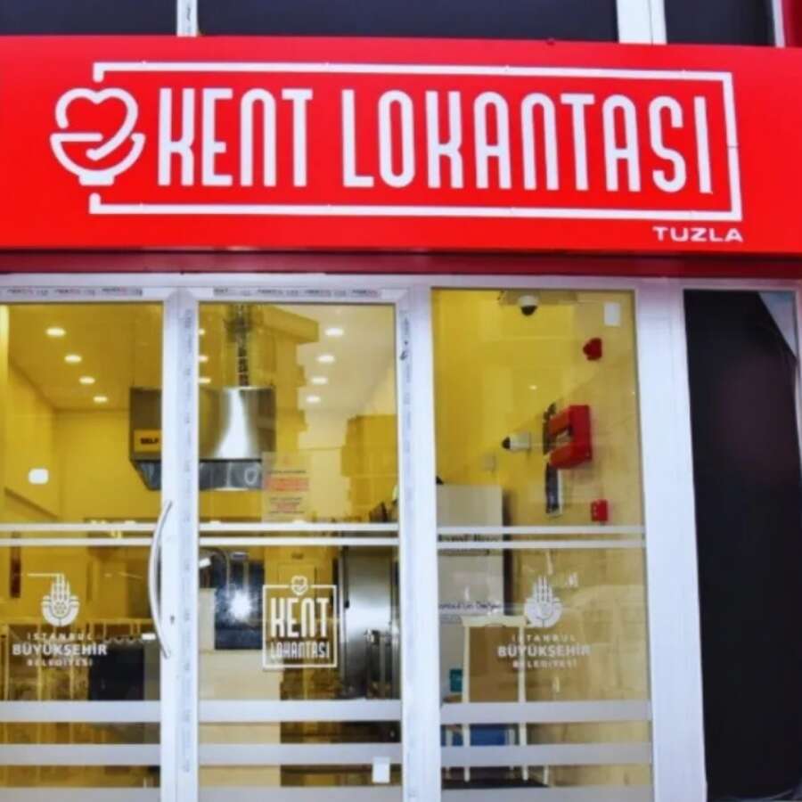 İBB'ye yeni operasyon dalgası: Üst düzey isimler gözaltında! Mustafa Sökmen ve Kent Lokantaları sorumlusu listede