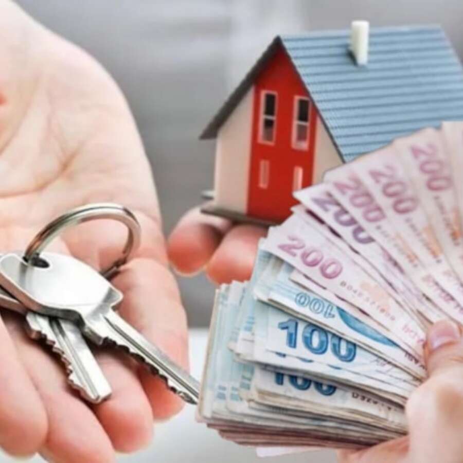 TÜİK Ağustos 2026 enflasyon rakamlarını açıkladı: Yıllık enflasyon %31,51! Eylül kira zammı belli oldu