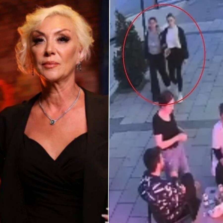 Şarkıcı Güllü cinayetinde şok ses kaydı! "Tuğyan 2 daire teklif etti, attım!" Baba açık açık itiraf etti