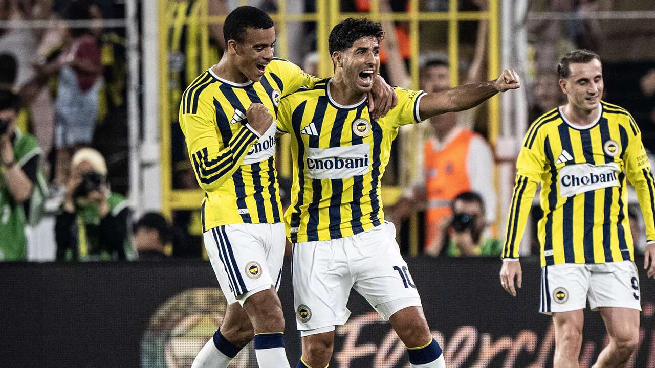 Serdar Ali Çelikler: "Ameliyat olmazsa sezonu kapatabilir"