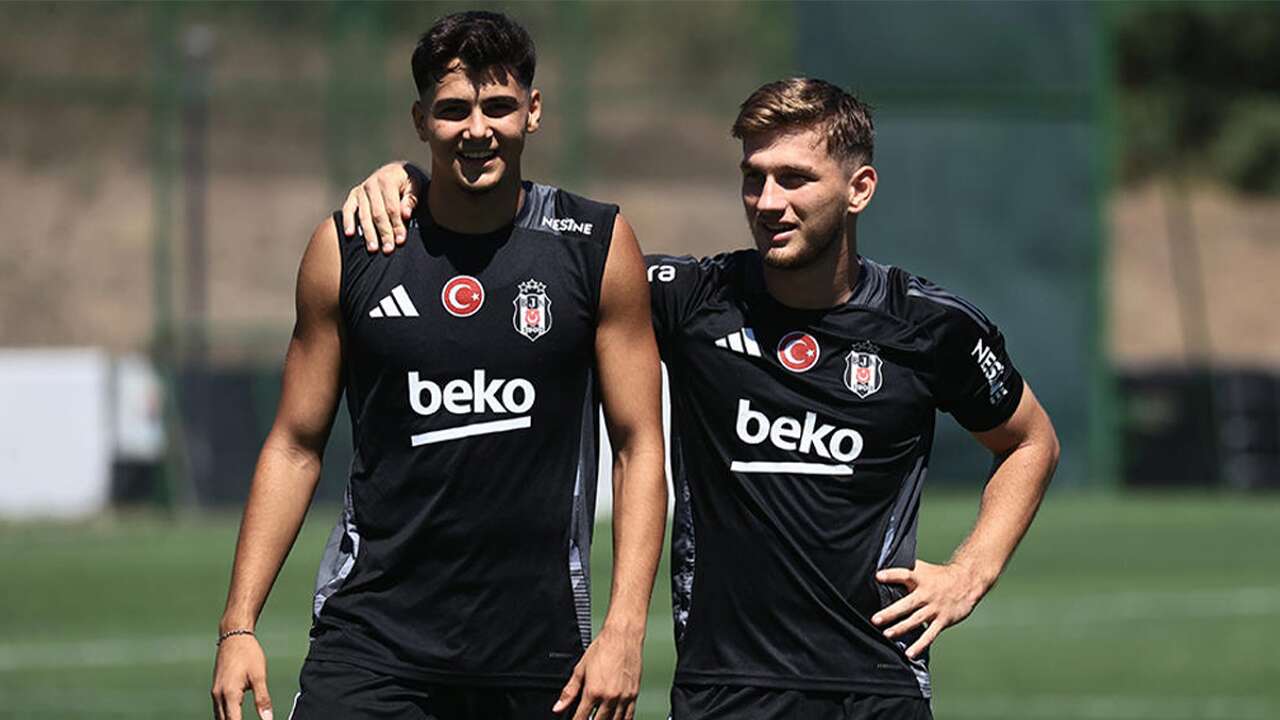Mustafa Erhan Hekimoğlu, Samsunspor'a kiralandı