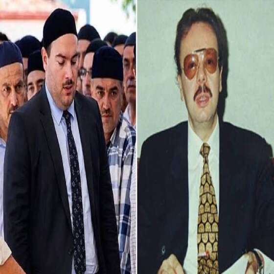 Süleymancılar Cemaatini sarsan soruşturma: Eski Bakan Ahmet Denizolgun’un ölümünde yeni gözaltı!