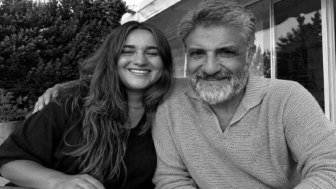 Yasa boğan haber: AK Partili vekilin evlat acısı! Daha 23 yaşındaydı