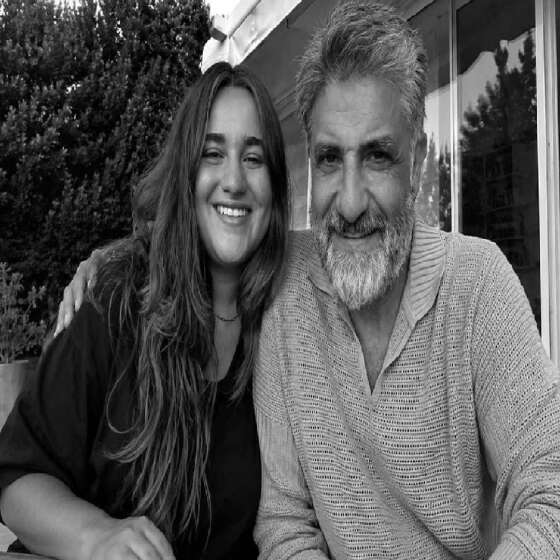 Yasa boğan haber: AK Partili vekilin evlat acısı! Daha 23 yaşındaydı