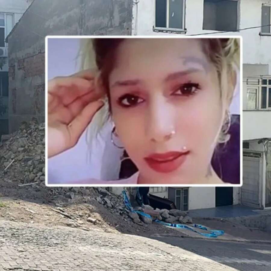 Zeynep Yıldırım dosyasında ceset bulundu, 3 faili meçhul cinayet çözüldü!
