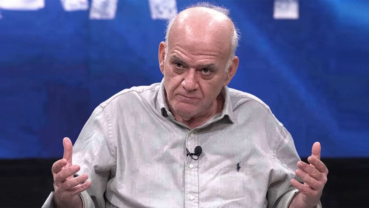 Savcılığa ifade veren Ahmet Çakar: "Dursun Özbek denen şahıs ve avanesi utanın, yazıklar olsun"