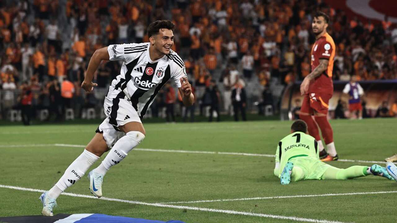 Samsun'a giden Mustafa Erhan geri döndü! Büyük tepki var