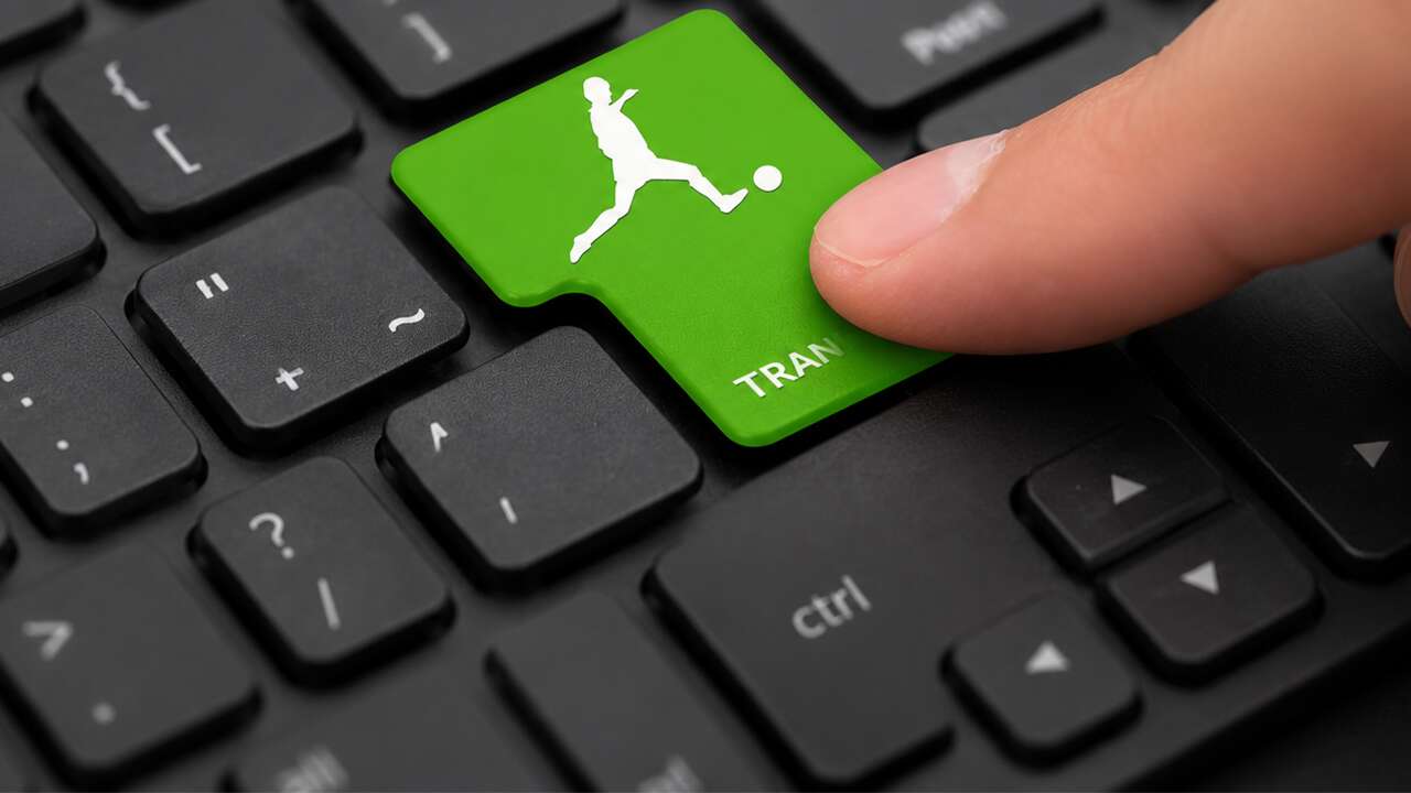 Yaz transfer dönemi sona erdi! 4 büyükler kimleri aldı?
