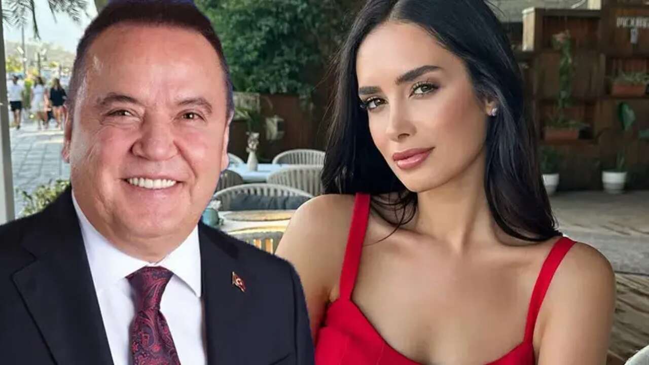 Muhittin Böcek'in fuhuş skandalında mağdur kadınlar konuştu: Belediyede iş vaadiyle evine götürüldük! Birliktelikten sonra 2 bin TL verdi!