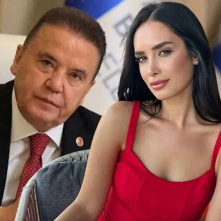 Muhittin Böcek'in fuhuş skandalında mağdur kadınlar konuştu: Belediyede iş vaadiyle evine götürüldük! Birliktelikten sonra 2 bin TL verdi!
